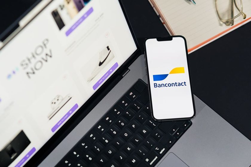 Open Finance: dados bancários compartilhados entre instituições com consentimento